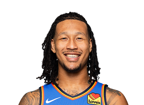 https://img.uhuakj.com/img/basketball/player/7241b72cd815ae517835be875bffa5b6.png