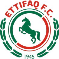 https://img.uhuakj.com/img/football/team/c6add8f02e19fffa0fb3fefb9e595171.png